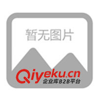 供應深圳冷卻塔、深圳低噪音冷卻塔、現(xiàn)貨冷卻塔(圖)